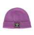 Versace Beanie, front view